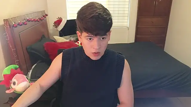 tightncuteass online show from November 9, 9:19 pm