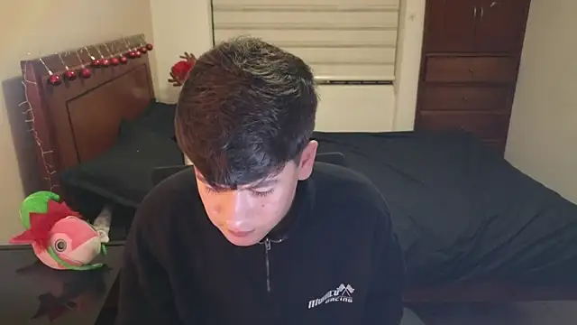 tightncuteass online show from November 9, 12:03 am