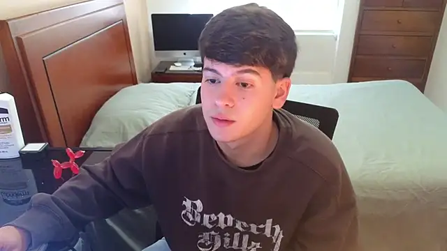 Snapshot of tightncuteass chatting on September 19, 8:57 pm tightncuteass online show from September 19, 8:57 pm