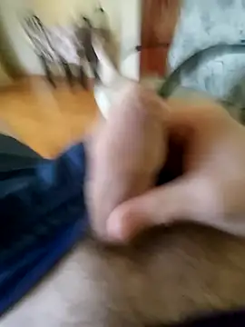 RoddieX online show from September 21, 8:25 pm