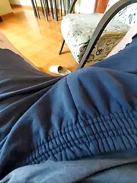 RoddieX online show from September 12, 5:45 pm