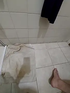 RoddieX online show from September 26, 3:30 pm