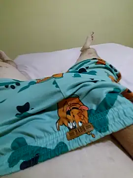 RoddieX online show from January 14, 2:59 am