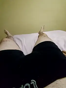 RoddieX online show from January 15, 1:31 am