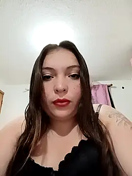 Snapshot of Lunna_azul chatting on September 28, 2:02 pm Lunna azul online show from September 28, 2:02 pm