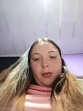 Snapshot of Lunna_azul chatting on October 14, 6:30 pm Lunna azul online show from October 14, 6:30 pm