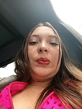 Snapshot of Lunna_azul chatting on October 8, 2:29 pm Lunna azul online show from October 8, 2:29 pm