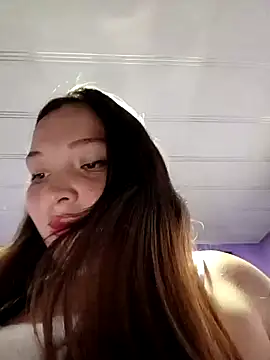 Snapshot of Lunna_azul chatting on October 16, 6:38 pm Lunna azul online show from October 16, 6:38 pm