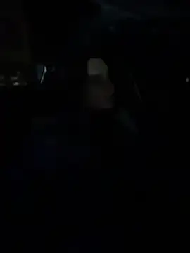 AllesandraLove online show from March 9, 10:19 am