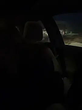 AllesandraLove online show from February 11, 12:05 pm