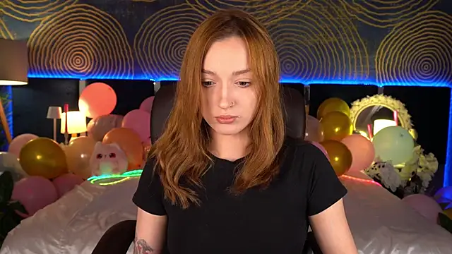 Snapshot of FoxyMayy chatting on June 30, 12:38 pm FoxyMayy online show from June 30, 12:38 pm