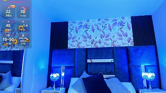 Snapshot of CarolinaaGomezz chatting on December 2, 7:48 pm CarolinaaGomezz online show from December 2, 7:48 pm