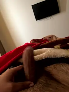 Sid5642 online show from January 10, 8:53 am