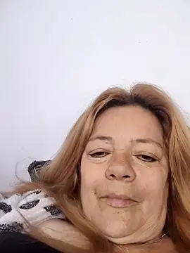 Casandra Cruz online show from September 14, 3:23 pm