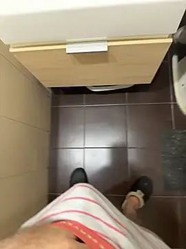 Zdor90 online show from February 22, 6:09 pm