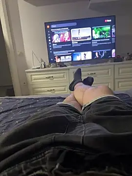 Zdor90 online show from February 23, 9:37 pm