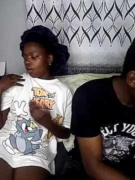 Snapshot of BlackberriesXxx chatting on September 17, 9:39 pm BlackberriesXxx online show from September 17, 9:39 pm
