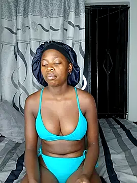 BlackberriesXxx online show from November 13, 10:13 pm