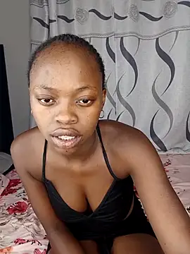 BlackberriesXxx online show from December 1, 9:48 pm