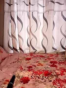 BlackberriesXxx online show from December 17, 1:05 pm