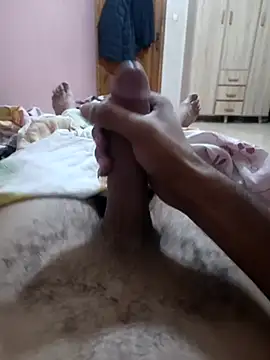 Oussama31 oran online show from September 13, 10:43 pm