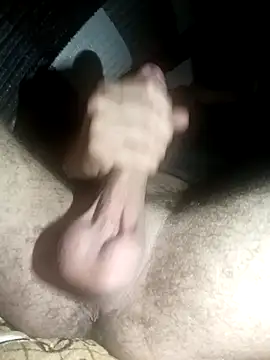 Oussama31 oran online show from March 22, 2:26 am