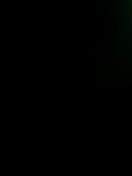 Snapshot of Oussama31_oran chatting on May 14, 4:26 pm Oussama31 oran online show from May 14, 4:26 pm