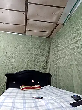 kuromi Groot online show from September 11, 1:49 am