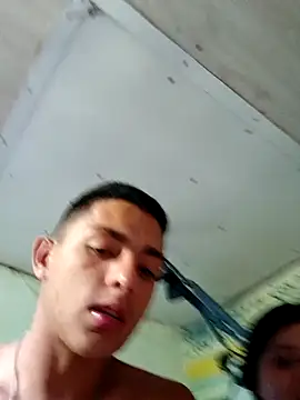 kuromi Groot online show from September 14, 8:42 pm