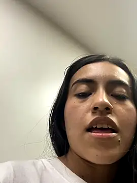 Leslie Bussh  online show from September 23, 10:17 pm