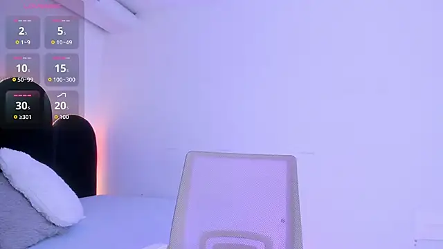 Ridwana  online show from March 31, 12:40 pm