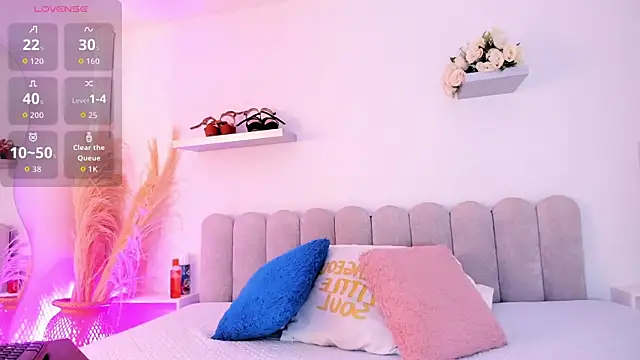 Ridwana  online show from November 27, 11:43 am