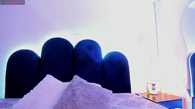 Ridwana  online show from April 9, 12:44 pm