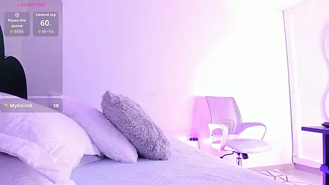 Ridwana  online show from April 1, 12:50 pm