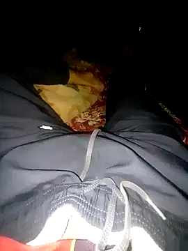 adem63636 online show from November 28, 9:53 am