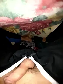 adem63636 online show from January 12, 5:58 am