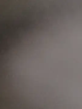 adem63636 online show from October 6, 10:38 am