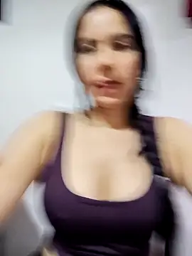 valen-sexx online show from March 31, 3:41 am