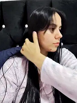 valen-sexx online show from February 13, 4:01 am