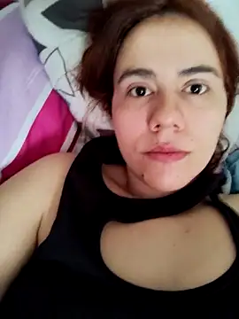 valen-sexx online show from September 14, 2:39 pm