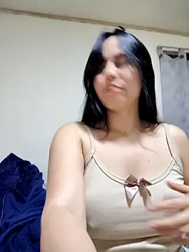 valen-sexx online show from April 15, 3:12 am