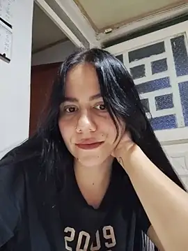 Snapshot of valen-sexx chatting on May 16, 11:15 pm valen-sexx online show from May 16, 11:15 pm
