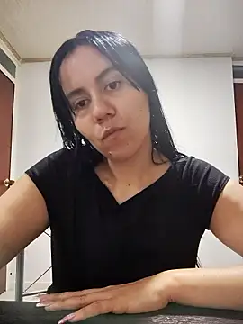 valen-sexx online show from January 9, 1:45 am