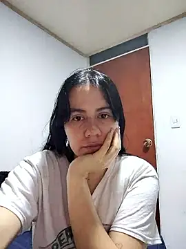 valen-sexx online show from January 14, 3:21 am