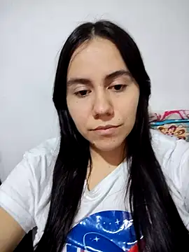 valen-sexx online show from March 12, 3:45 am