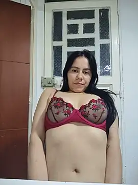 valen-sexx online show from June 18, 2:32 am