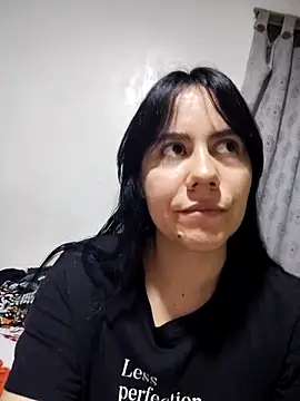 valen-sexx online show from December 23, 2:44 am