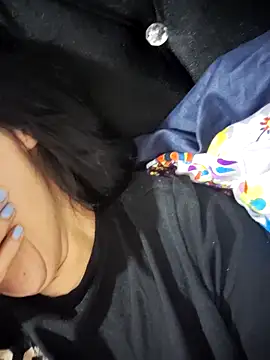 valen-sexx online show from February 24, 4:02 am