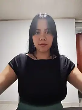 valen-sexx online show from January 7, 2:16 am