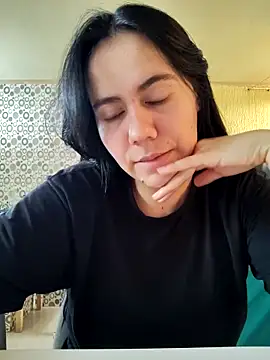 valen-sexx online show from March 15, 7:32 pm